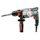 Hamer boor Metabo UHE 2660-2 Quick