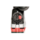 Hamer boor Metabo UHE 2660-2 Quick