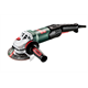 Haakse slijper Metabo WE 17-125 Quick RT