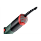 Haakse slijper Metabo WEV 19-125 Q M-Brush