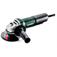 Haakse slijper Metabo WP 850-125