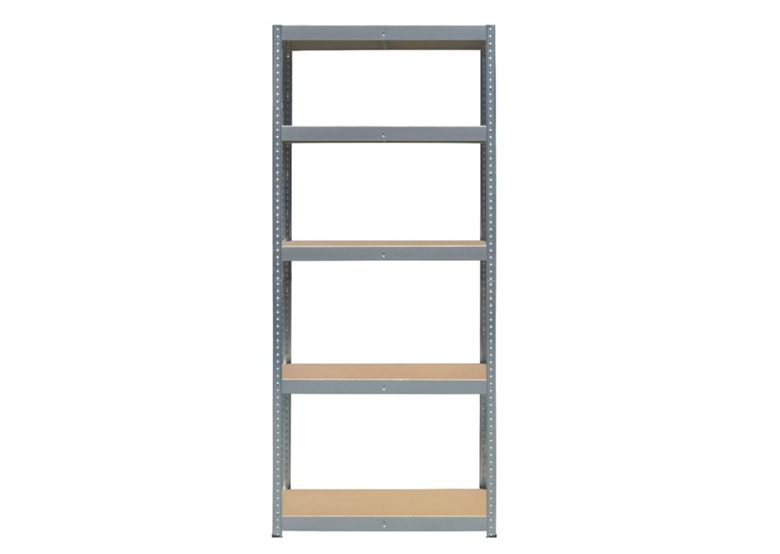 Stellingkast Metalkas RZP