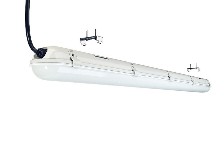 Hallamp LED Hermetic Micoled 35W-em-HH-HD-4K-D02