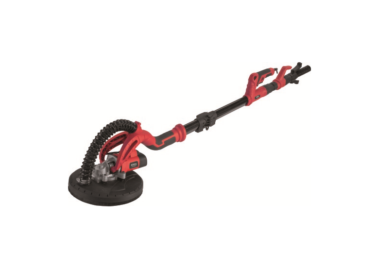 Wandschuurmachine Modeco MN-93-225