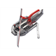 Tegelzaagmachine Montolit MASTERPIUMA 63P5 XL