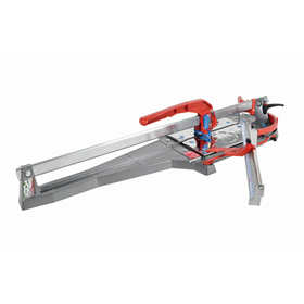 Tegelzaagmachine Montolit MASTERPIUMA 93P3