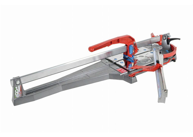 Tegelzaagmachine Montolit MASTERPIUMA 93P3