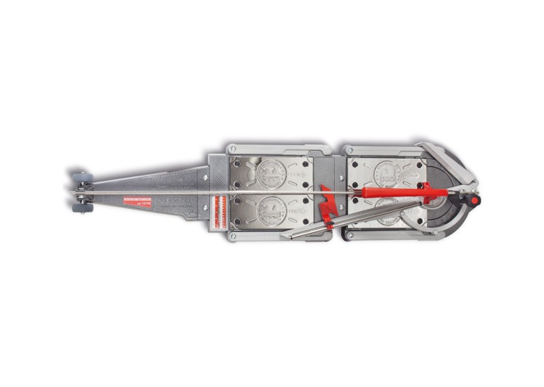 Tegelzaagmachine Montolit MASTERPIUMA POWER 5 131P5-TOP