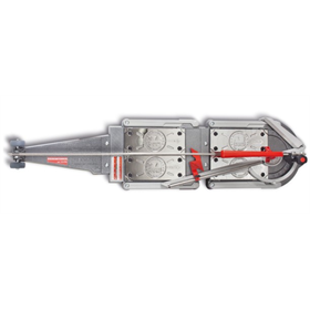 Tegelzaagmachine Montolit MASTERPIUMA POWER 5 161P5-TOP