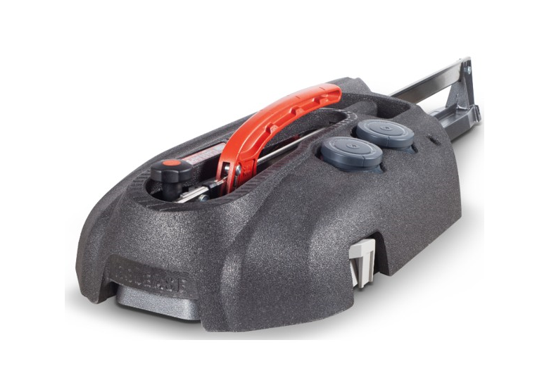 Tegelzaagmachine Montolit MASTERPIUMA POWER 5 161P5-TOP