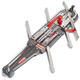 Tegelzaagmachine Montolit MASTERPIUMA POWER 5 161P5-TOP