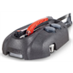 Tegelzaagmachine Montolit MASTERPIUMA POWER 5 161P5-TOP