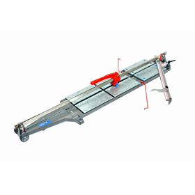 Tegelzaagmachine Montolit PIUMA BASIC 155BP