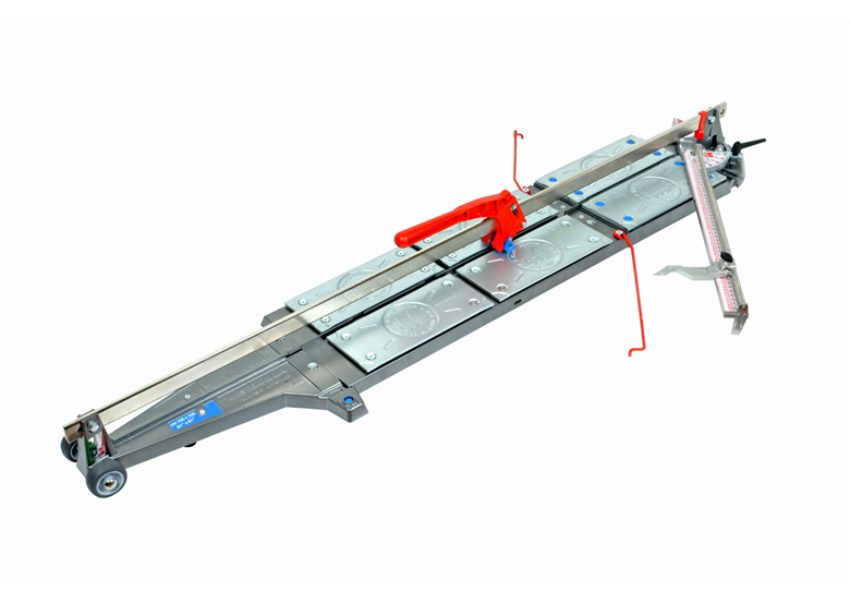 Tegelsnijder Montolit PIUMA BASIC 155BP