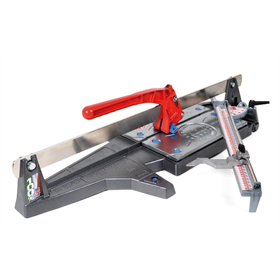 Tegelzaagmachine Montolit PIUMA BASIC 63BP
