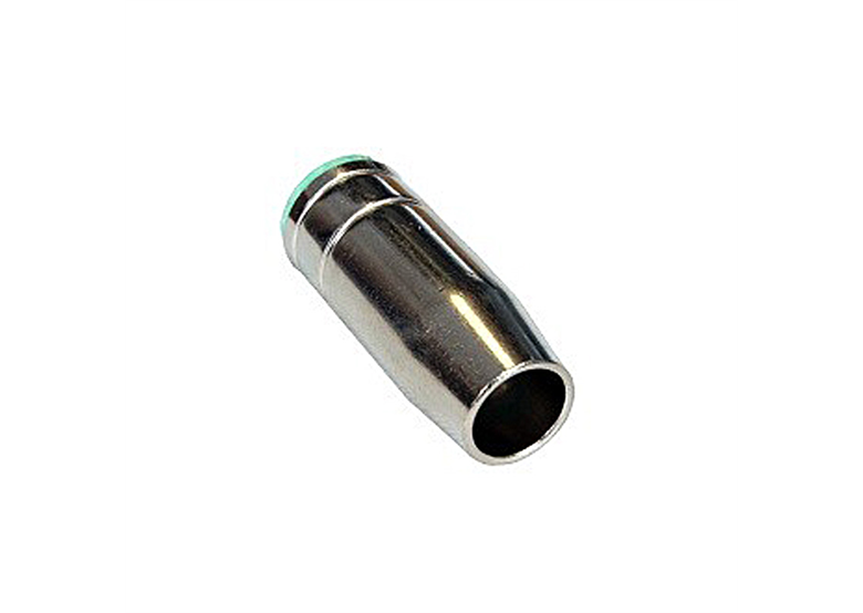 GAS NOZZLE conisch  MB 25 Most 551230090V