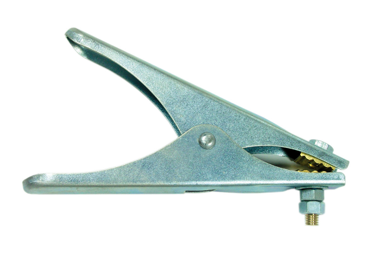 Massa klem 150A Most 5700003009