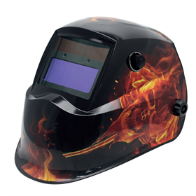 Laskap NOVA 500S  INFERNO Most 7200930004