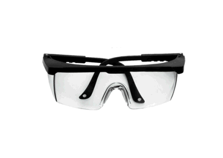 Veiligheidsbril Most 77-33-011030