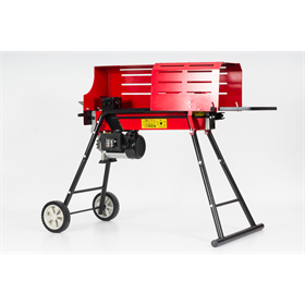 Houtklover/houtsplijter  Nac WSE200-7-52L-NH