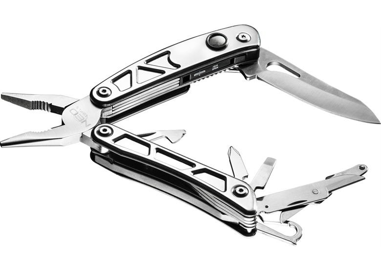 Multitool Neo 01-025