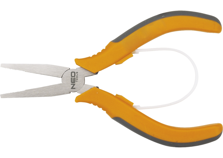 Mini Platbektang 130mm Neo 01-105