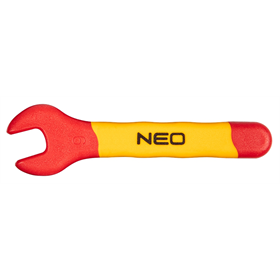 Steeksleutel 9mm Neo 01-113