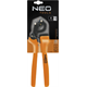 Krimptang 250mm Neo 01-503