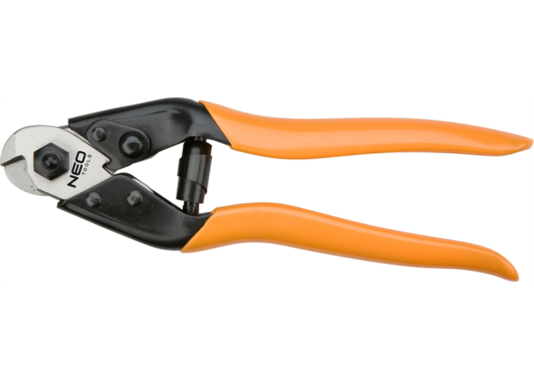 Staaldraadknipper 190mm Neo 01-512