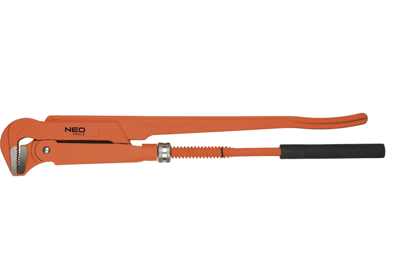 Pijpensleutel 630mm Neo 02-133