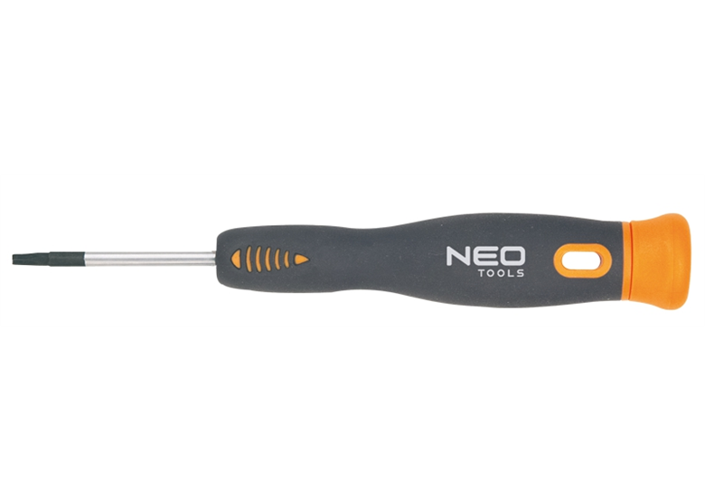 Schroevendraaier T9x40mm Neo 04-094