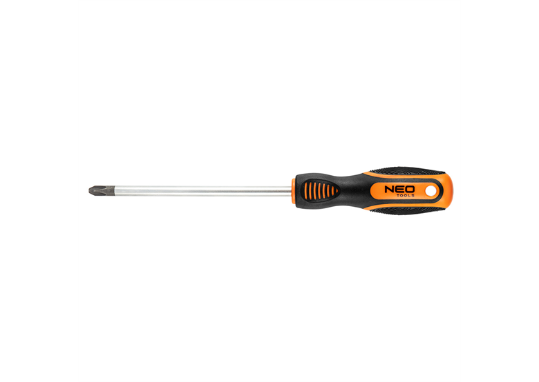 Schroevendraaier PH3x150mm Neo 04-181