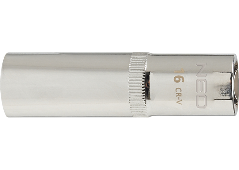 Dop 17, 1/2 aansluiting Neo 08-076
