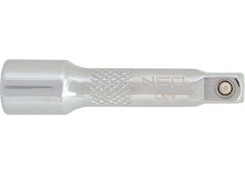 Verlengstuk 150mm, 3/8 aansluiting Neo 08-153