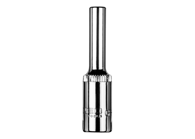 Dop 6-kant lang Neo 08-492