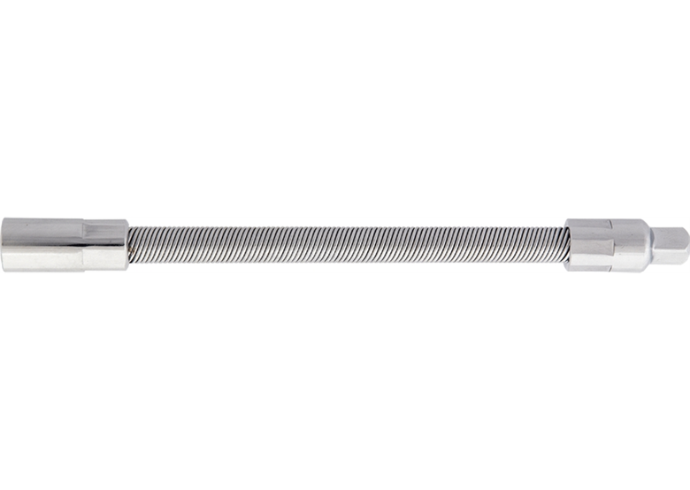 Flexibel verlengstuk, 140mm Neo 08-557