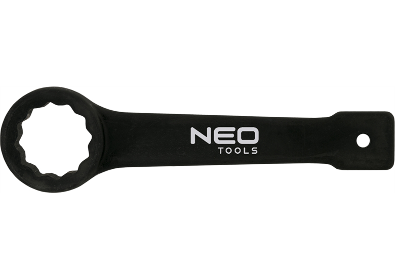 Startersleutel 46mm Neo 09-188