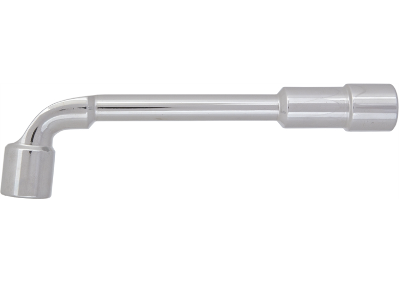 L-Pijpsleutel 8mm Neo 09-203