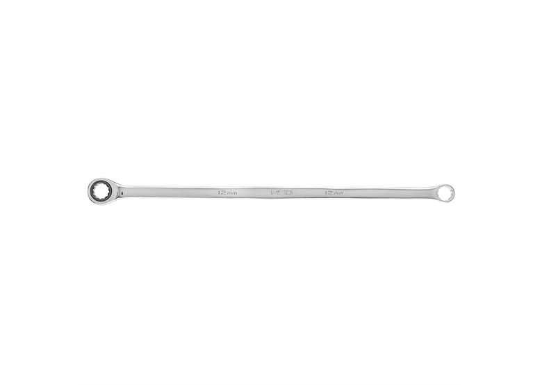 Ringsleutel, lang 13mm Neo 09-363
