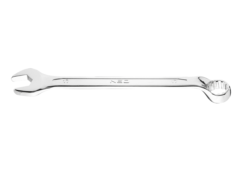 Steek-ringsleutels Neo 09-463