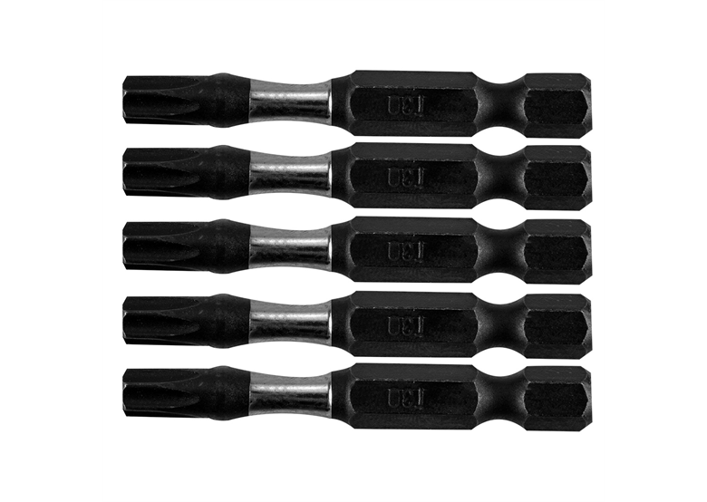 Schroefbit T30, 5st. Neo 09-587