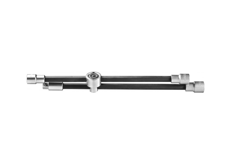 Kruissleutel Neo 11-103