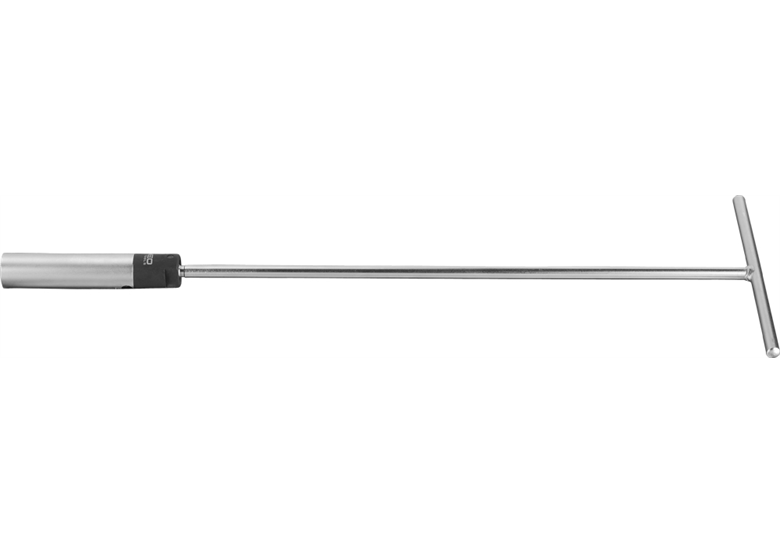 Bougie T sleutel 16mm Neo 11-159