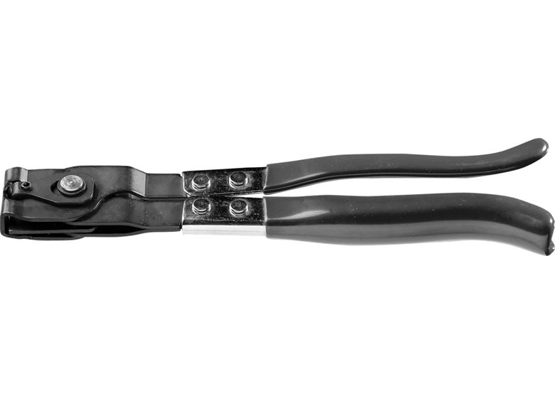 Kabelbindertang Neo 11-223