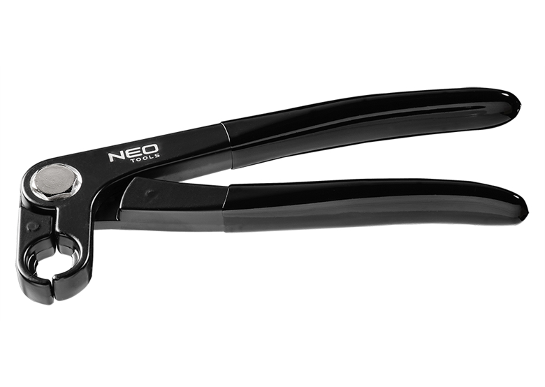 Tang voor brandstof connectoren Neo 11-225