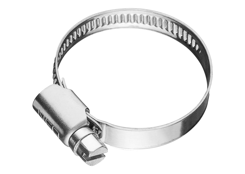 Slangklem RVS W4 20-32mm Neo 11-404