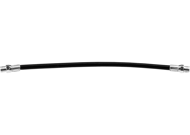 Vetspuitslang 11x300mm Neo 11-532