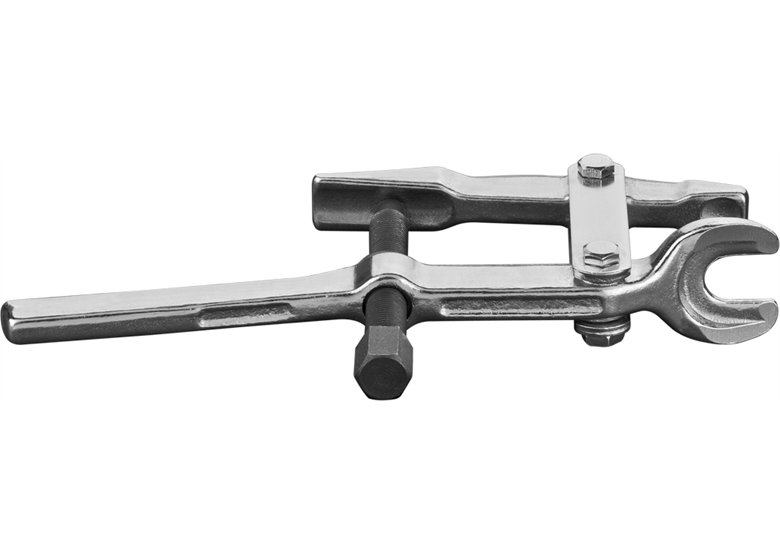 Universeel trekker voor verbindingstukken Neo 11-800