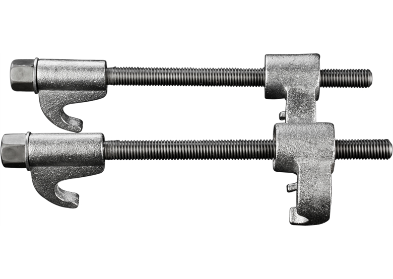 Veerspanner  300mm, 2st. Neo 11-808