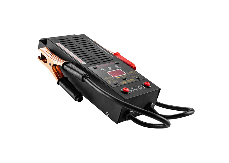 Accu tester Neo 11-985